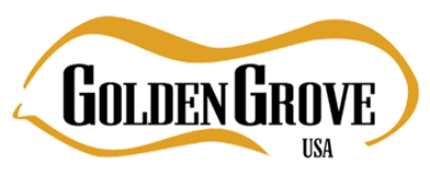 Golden Grove Logo